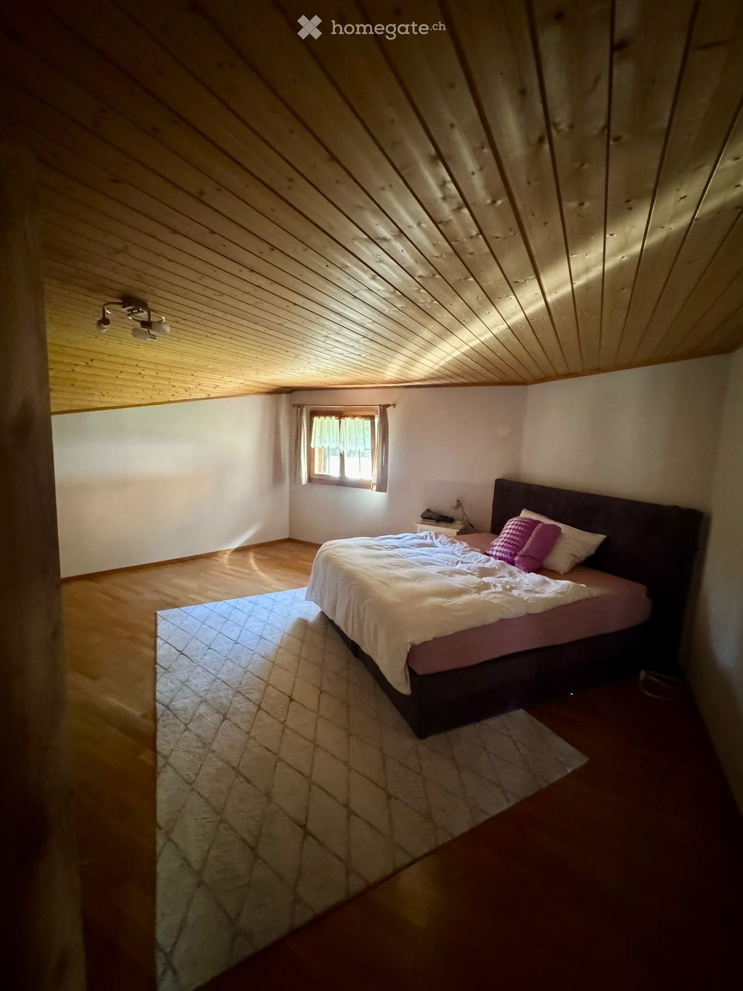 6 rooms single house, Foto 5 von 5