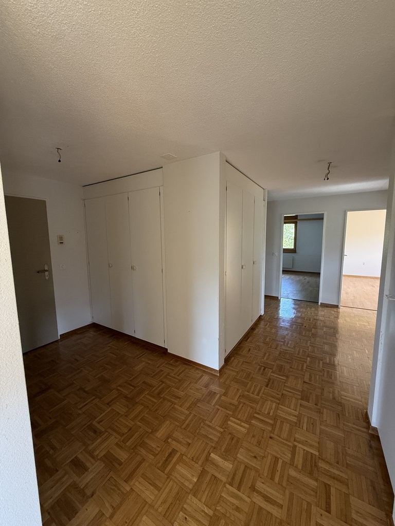 4 ½ rooms apartment, Foto 5 von 10
