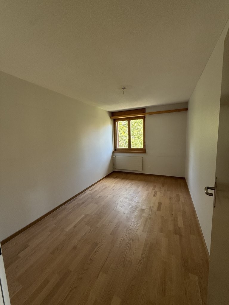4 ½ rooms apartment, Foto 7 von 10