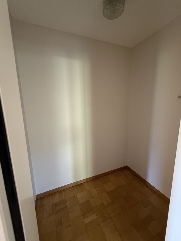 4 ½ rooms apartment, Foto 9 von 10