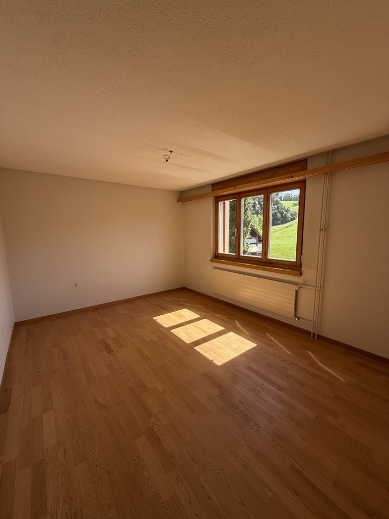 4 ½ rooms apartment, Foto 8 von 10