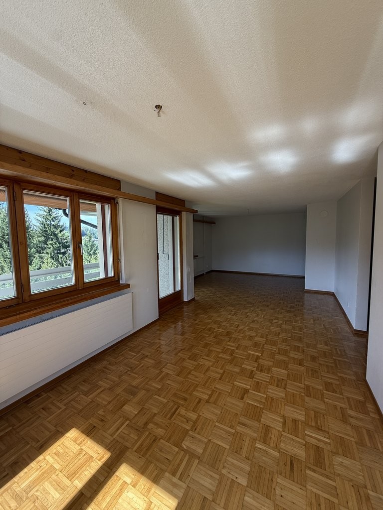 4 ½ rooms apartment, Foto 4 von 10
