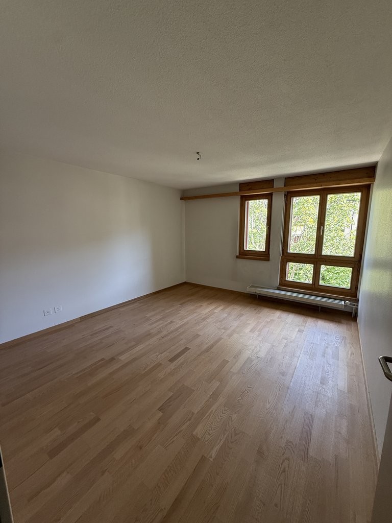 4 ½ rooms apartment, Foto 6 von 10