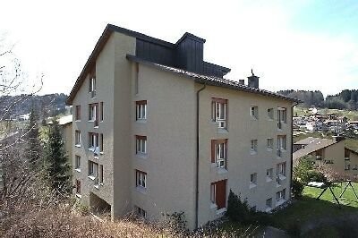 4 ½ rooms apartment, Foto 1 von 10