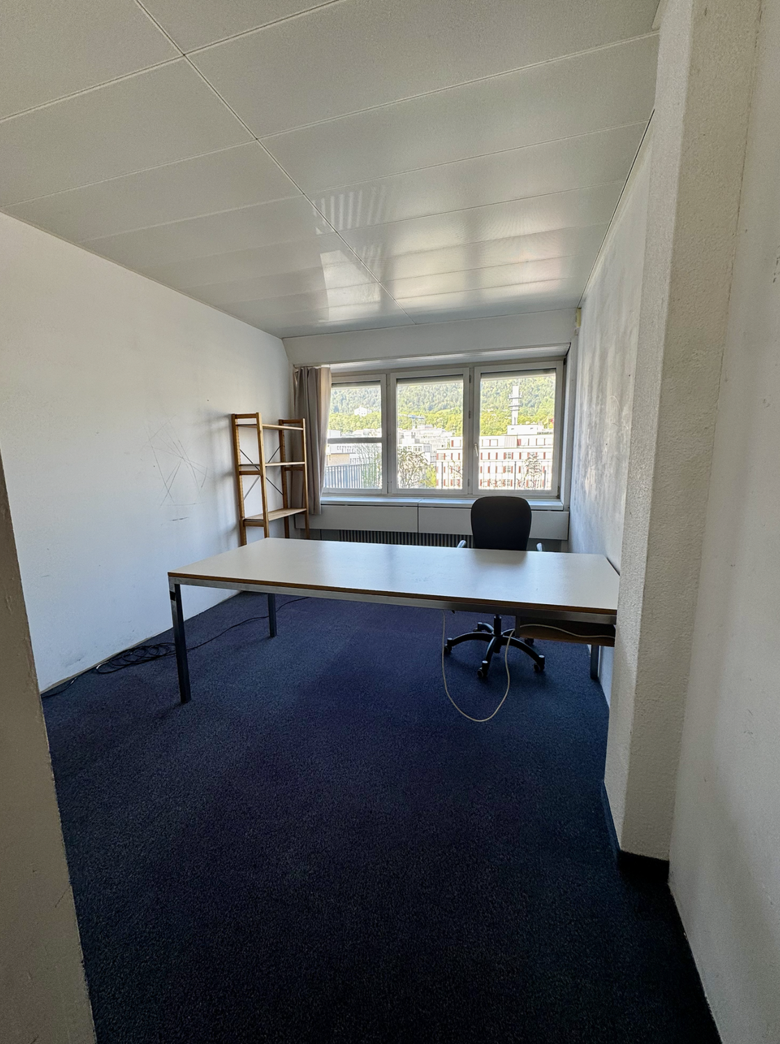 Office, Foto 2 von 3