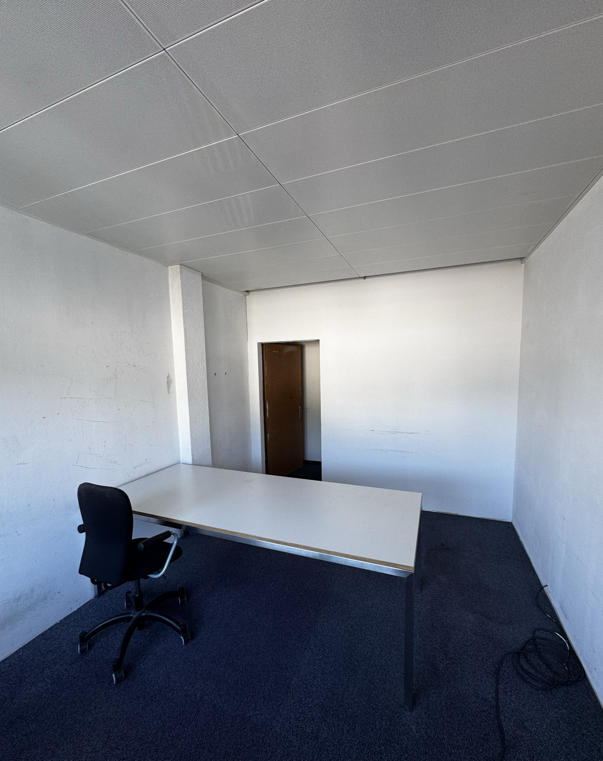 Office, Foto 3 von 3
