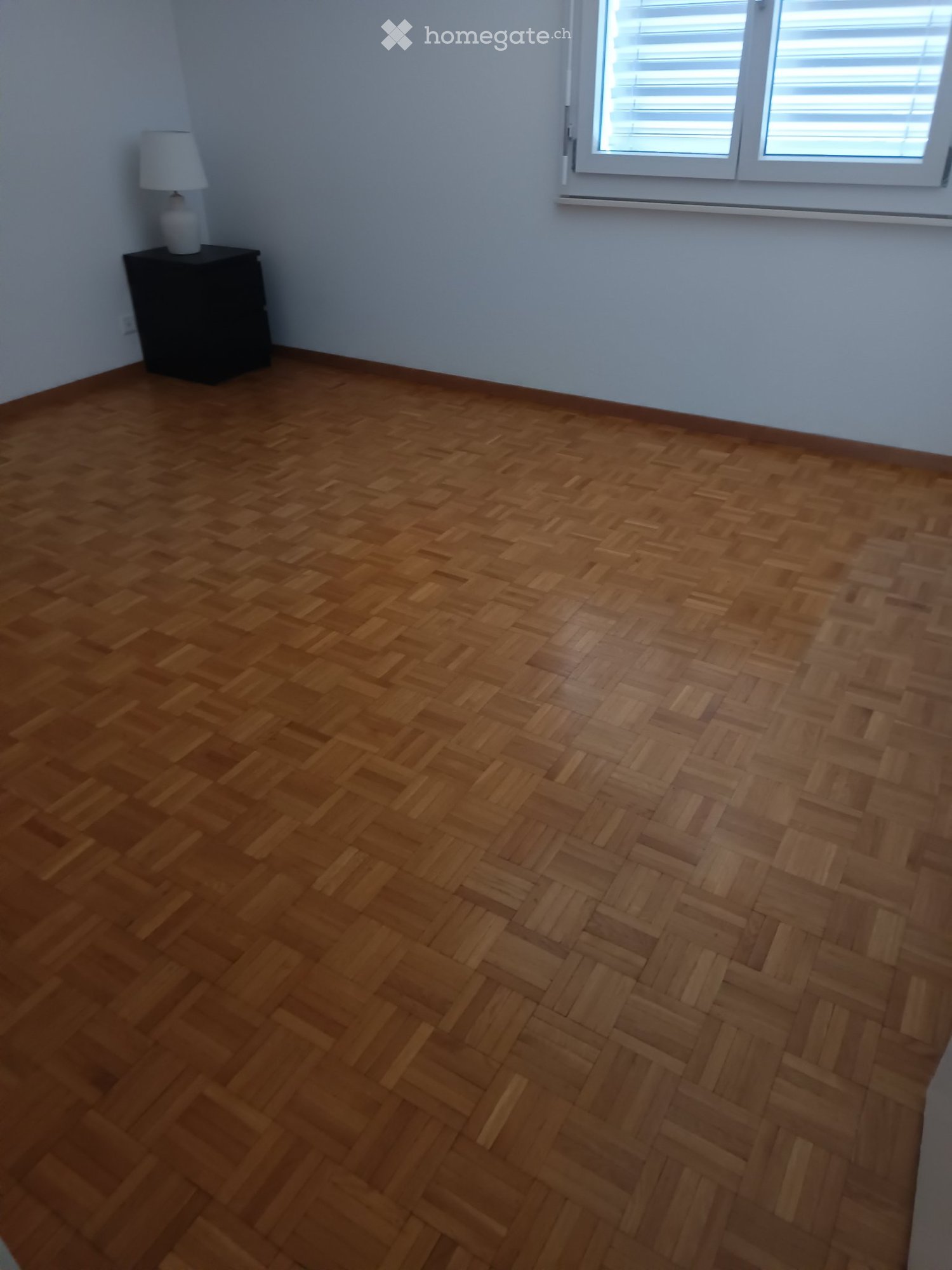1 Zimmer Einzelzimmer, Foto 2 von 5