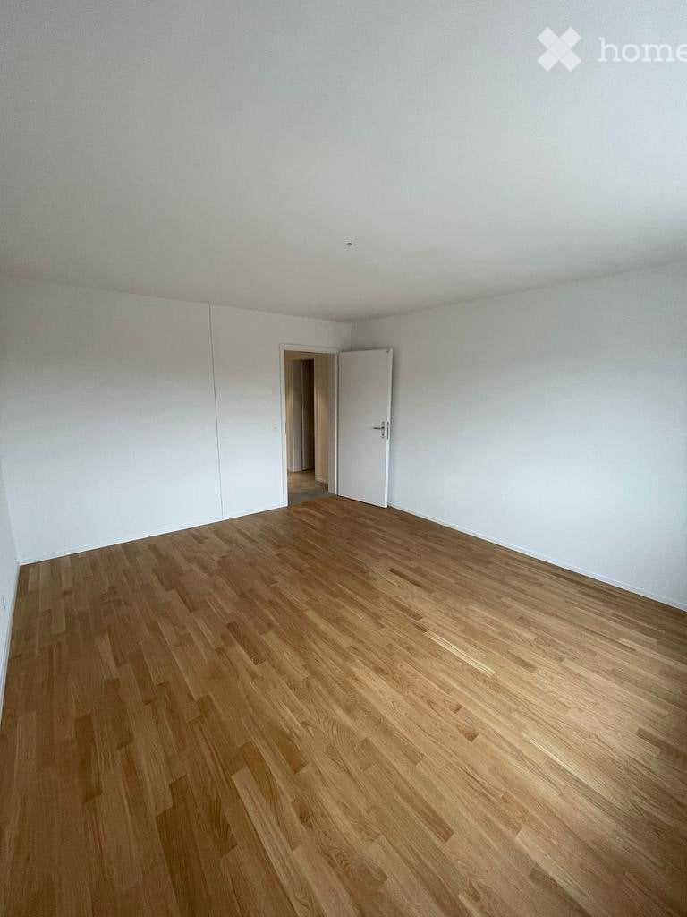 4 ½ rooms apartment, Foto 2 von 5