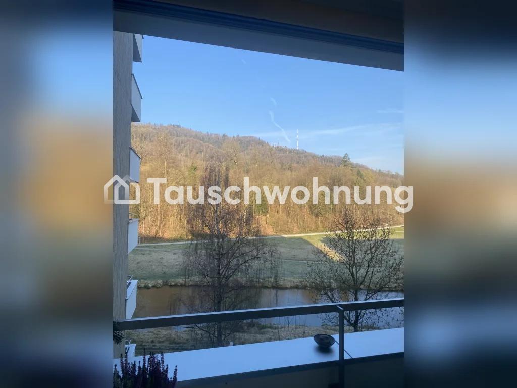 3 ½ rooms apartment, Foto 6 von 10