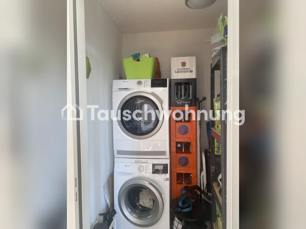 3 ½ rooms apartment, Foto 10 von 10