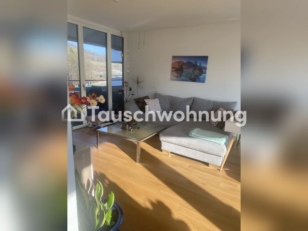 3 ½ rooms apartment, Foto 1 von 10