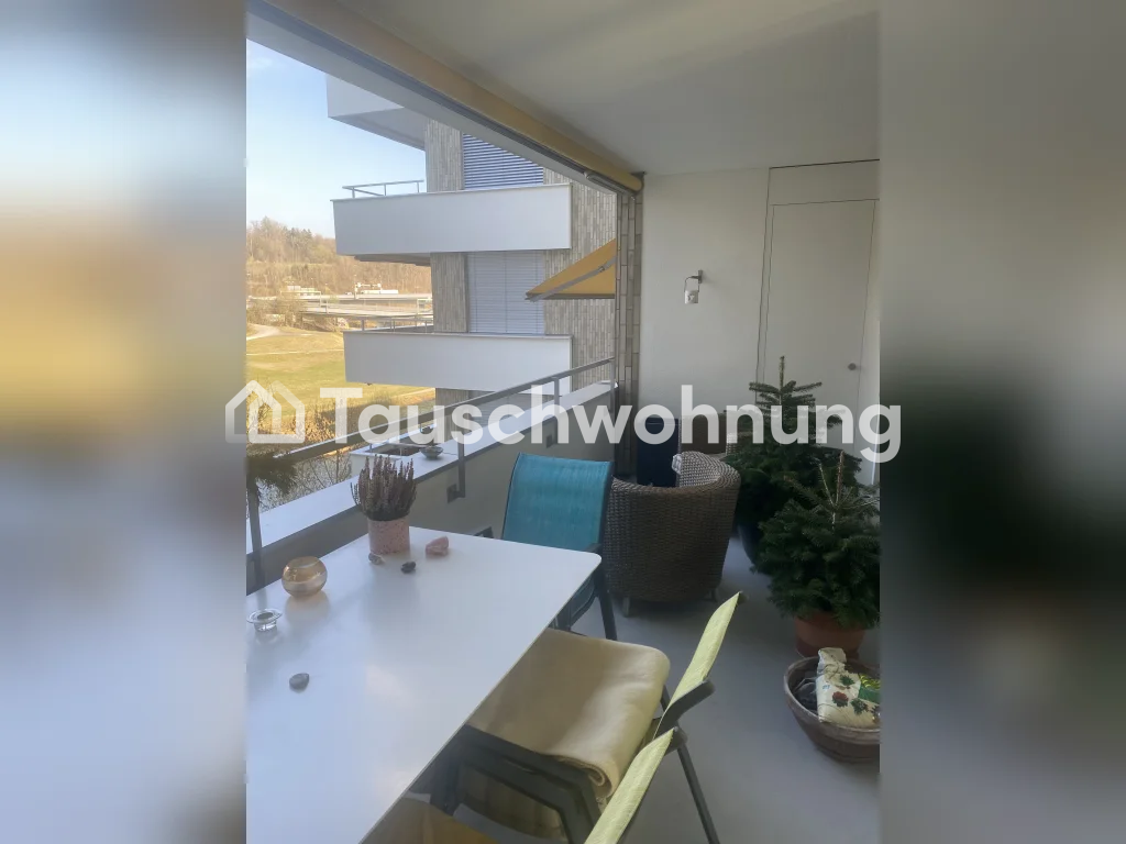 3 ½ rooms apartment, Foto 5 von 10