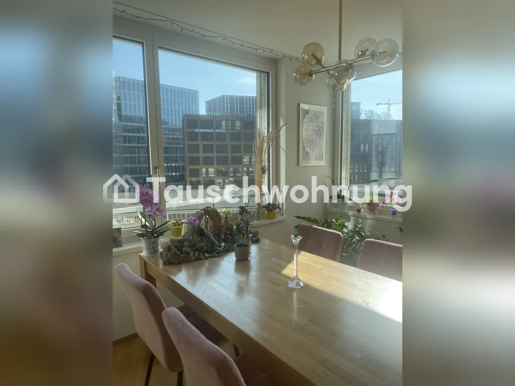 3 ½ rooms apartment, Foto 8 von 10