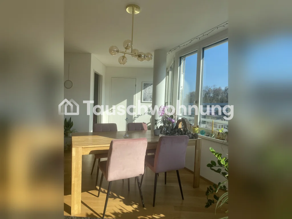 3 ½ rooms apartment, Foto 4 von 10