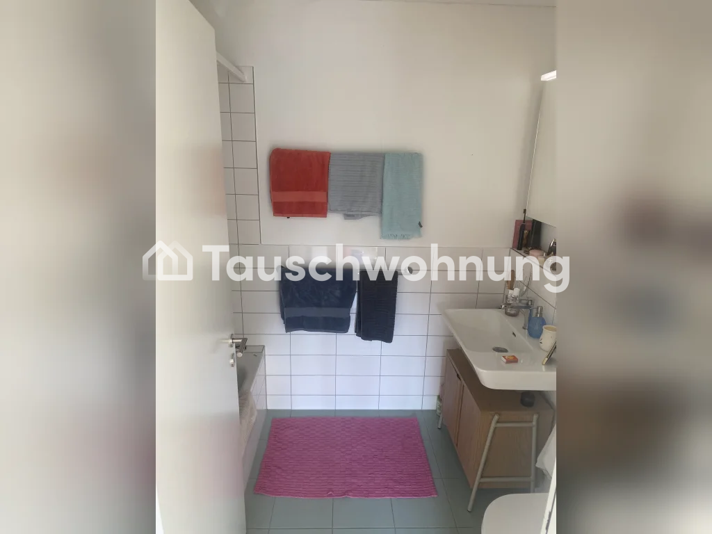 3 ½ rooms apartment, Foto 7 von 10