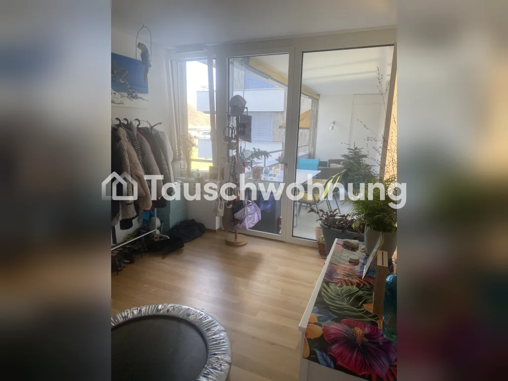 3 ½ rooms apartment, Foto 9 von 10