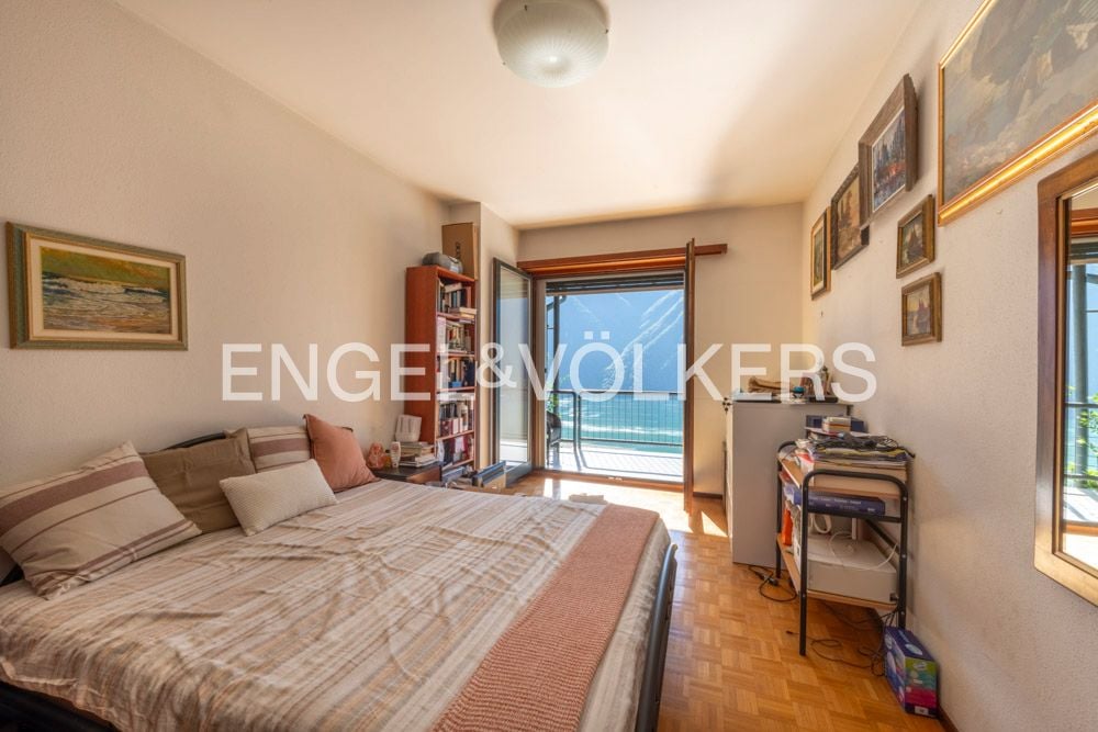 4 ½ rooms row house, photo 4 sur 5