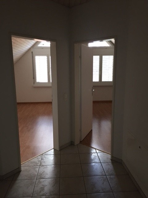 3 ½ rooms duplex, Foto 4 von 7