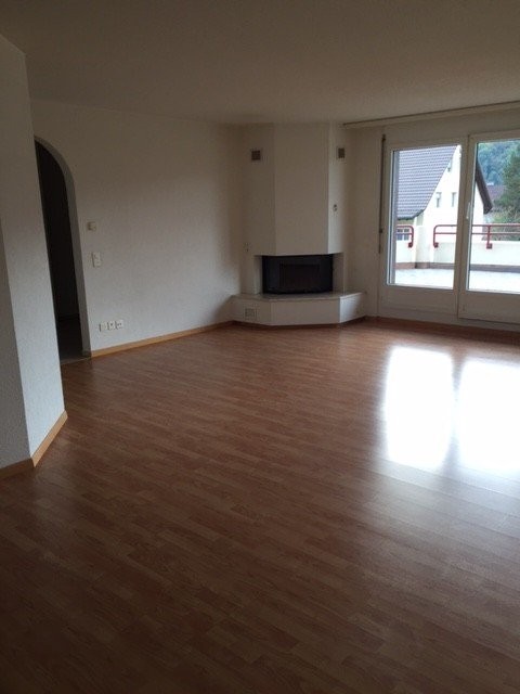 3 ½ rooms duplex, Foto 2 von 7