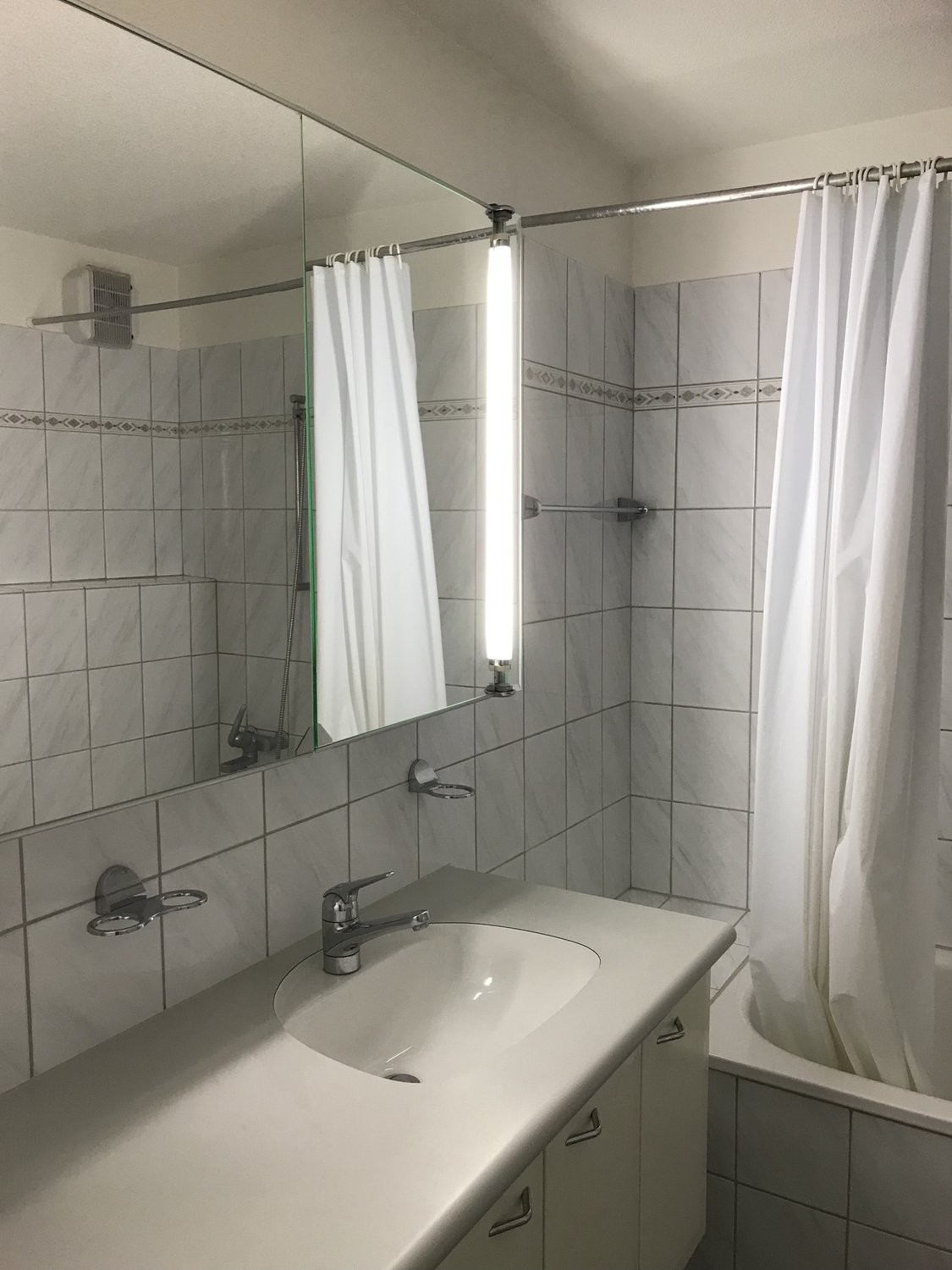 3 ½ rooms duplex, Foto 5 von 7
