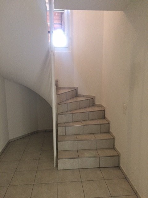 3 ½ rooms duplex, Foto 6 von 7