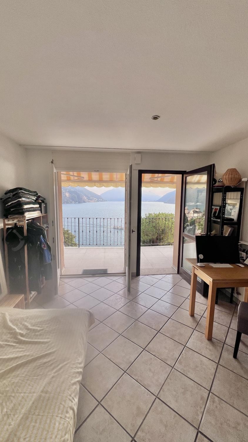 1-Zimmer-Wohnung, Foto 1 von 4