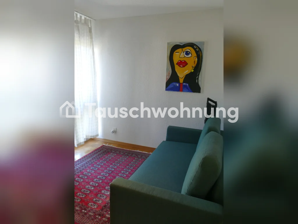 3 ½ rooms apartment, Foto 10 von 10