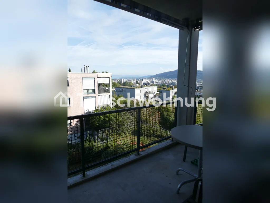 3 ½ rooms apartment, Foto 6 von 10