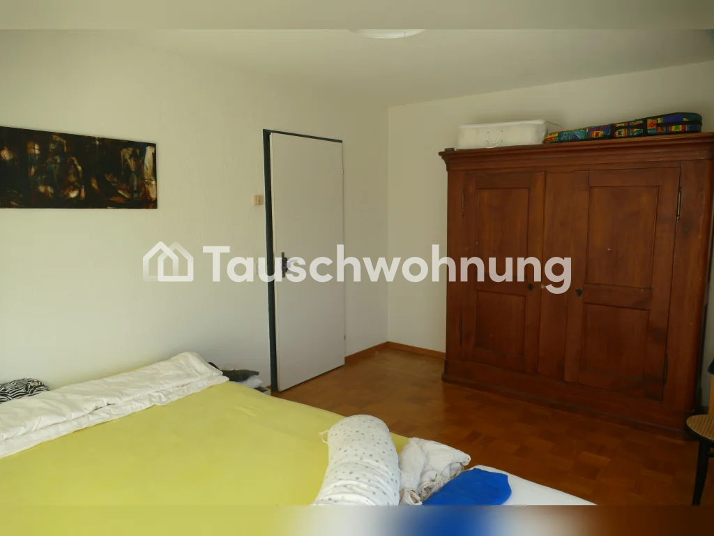 3 ½ rooms apartment, Foto 9 von 10