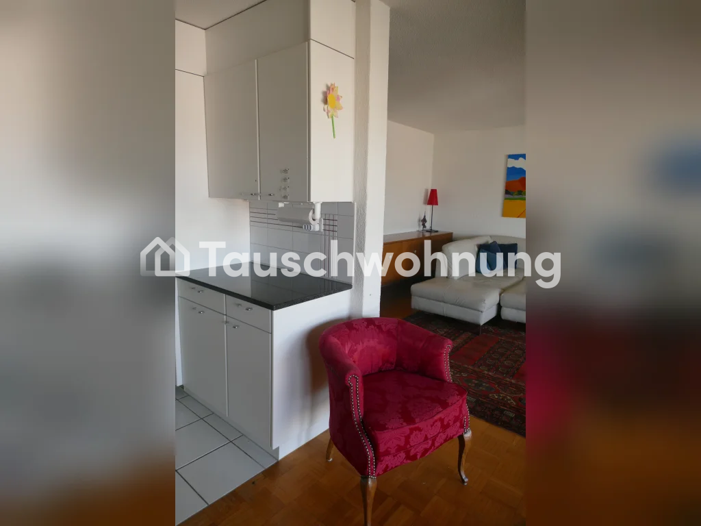 3 ½ rooms apartment, Foto 5 von 10
