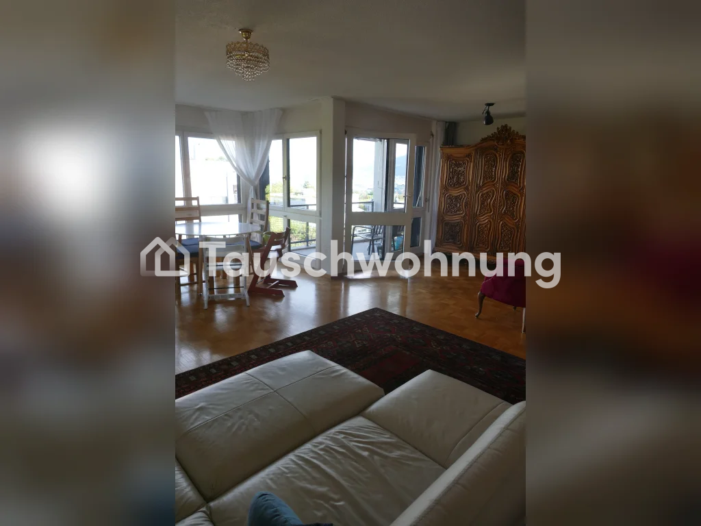 3 ½ rooms apartment, Foto 4 von 10
