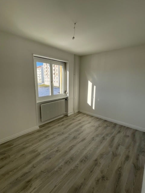 4-Zimmer-Wohnung, Foto 5 von 8