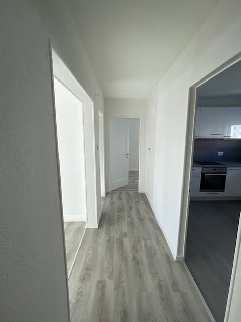 4-Zimmer-Wohnung, Foto 2 von 8