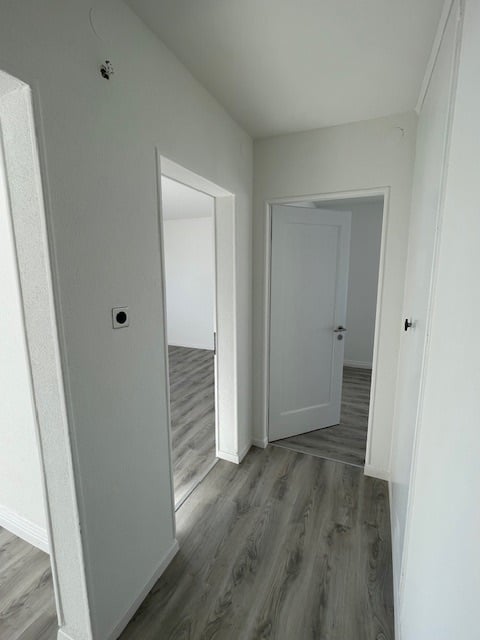 4-Zimmer-Wohnung, Foto 3 von 8