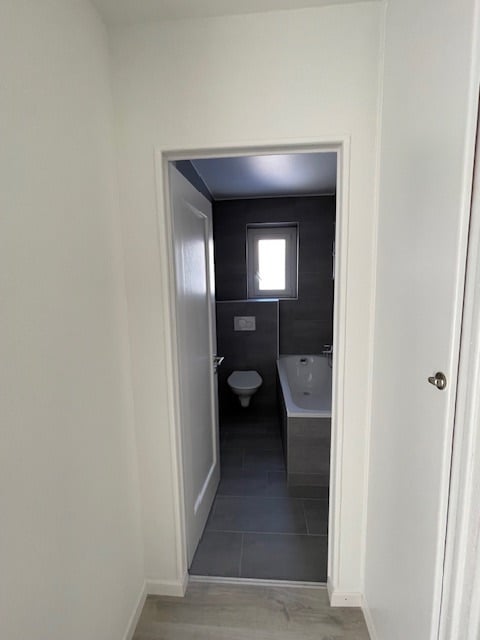 4-Zimmer-Wohnung, Foto 7 von 8