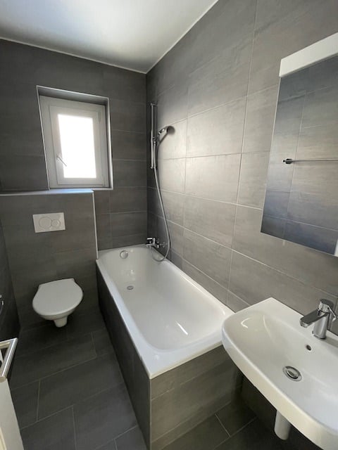 4-Zimmer-Wohnung, Foto 8 von 8