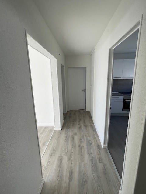 4-Zimmer-Wohnung, Foto 6 von 8