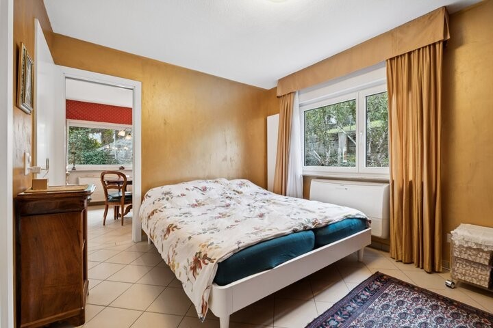 5 ½ rooms single house, Foto 5 von 8