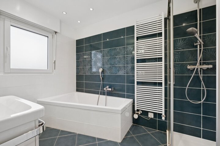 5 ½ rooms single house, Foto 6 von 8