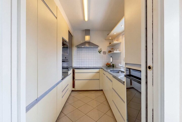 5 ½ rooms single house, Foto 4 von 8