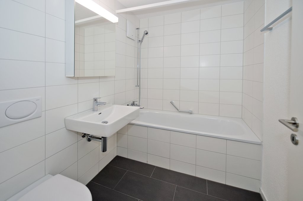 4 ½ rooms apartment, Foto 4 von 8