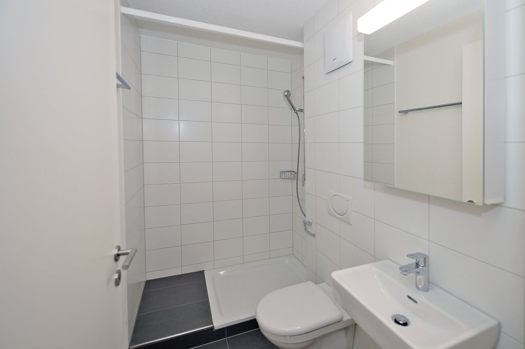 4 ½ rooms apartment, Foto 6 von 8