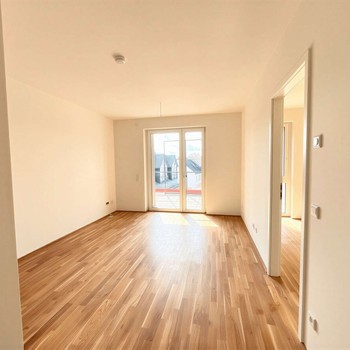 Room in a shared flat, Foto 3 von 3