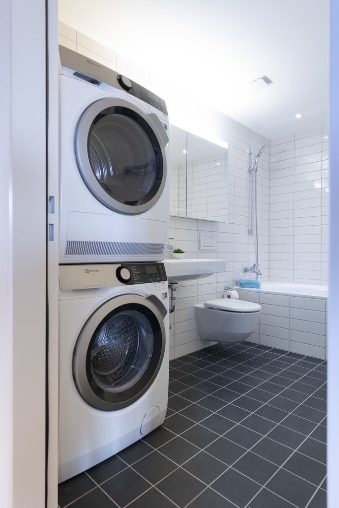 Appartamento di 3 ½ locali, foto 7 di 8