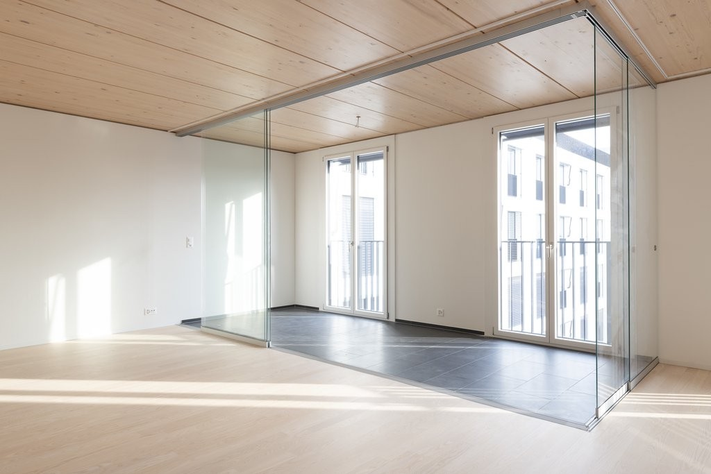 Appartamento di 3 ½ locali, foto 3 di 8