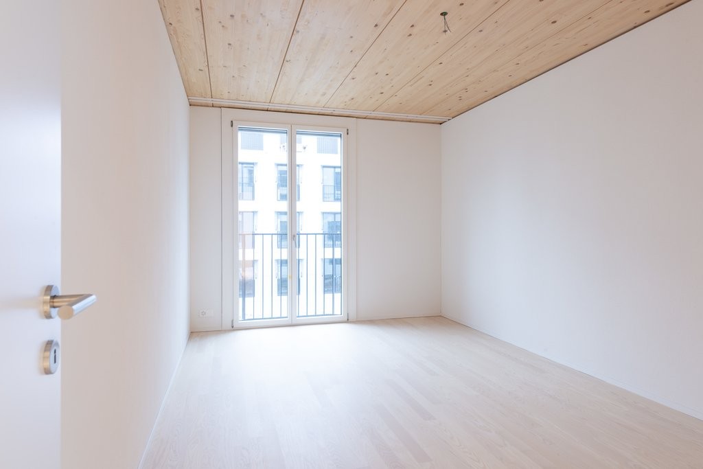 Appartamento di 3 ½ locali, foto 4 di 8