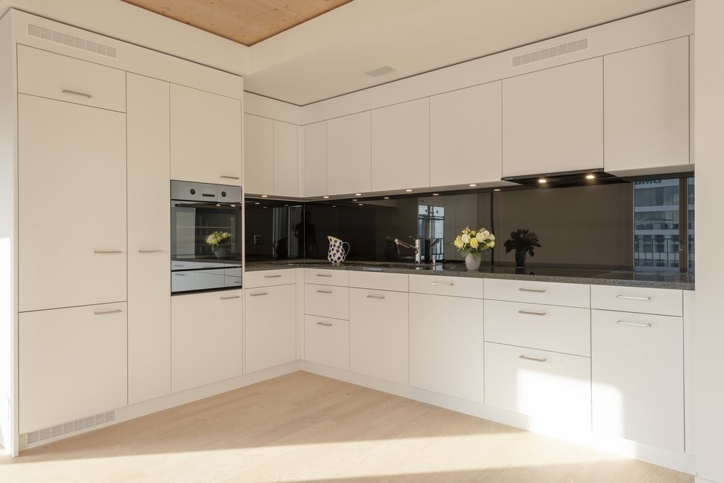 Appartamento di 3 ½ locali, foto 2 di 8