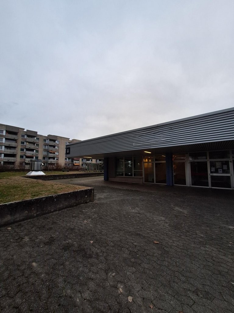505m² office, Foto 8 von 8