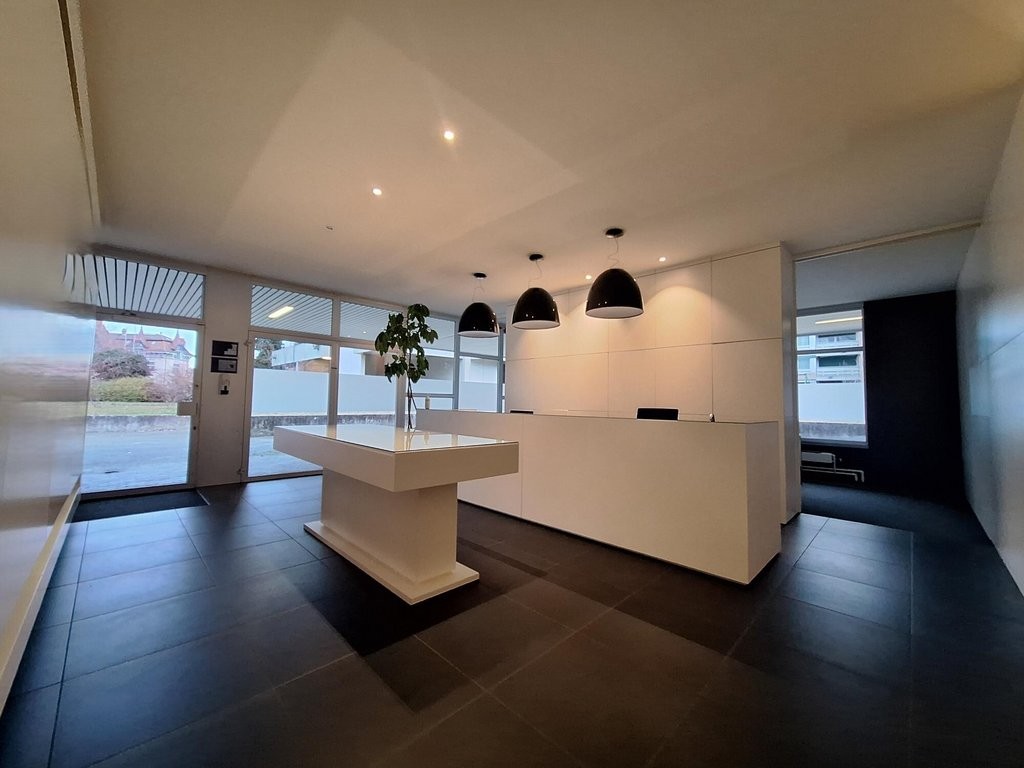 505m² office, Foto 2 von 8