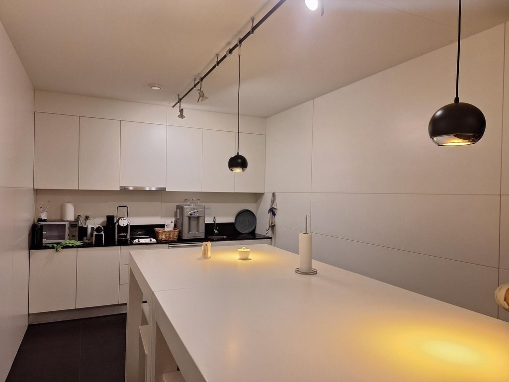 505m² office, Foto 6 von 8